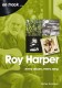 Roy Harper On Track